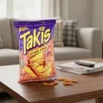 GTIN-7500810032404-04