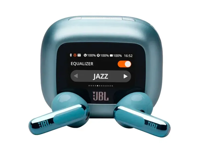 GTIN-0050036401470-01