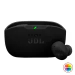 GTIN-0050036405171-01