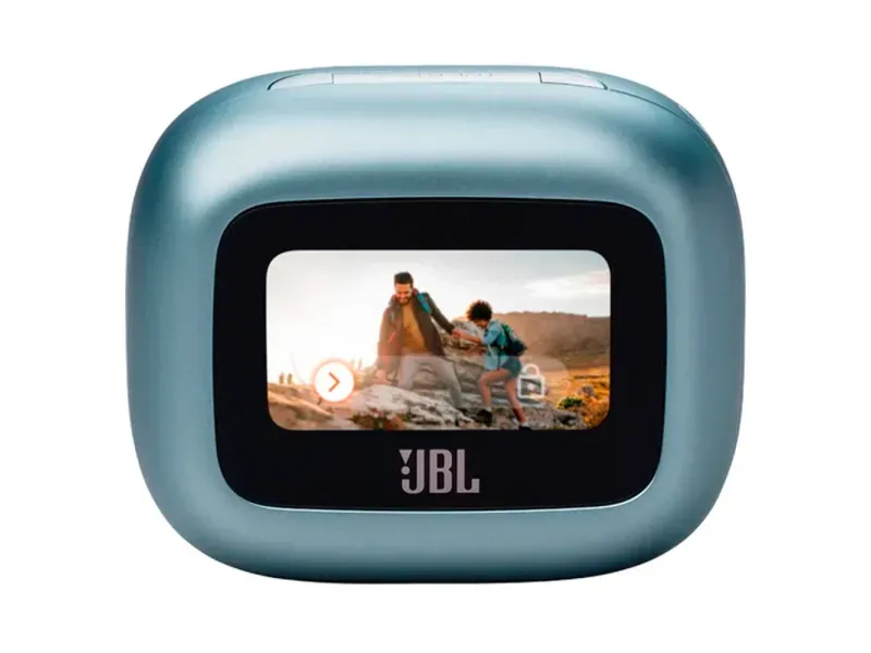 GTIN-0050036401470-02