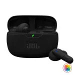 GTIN-0050036405058-01