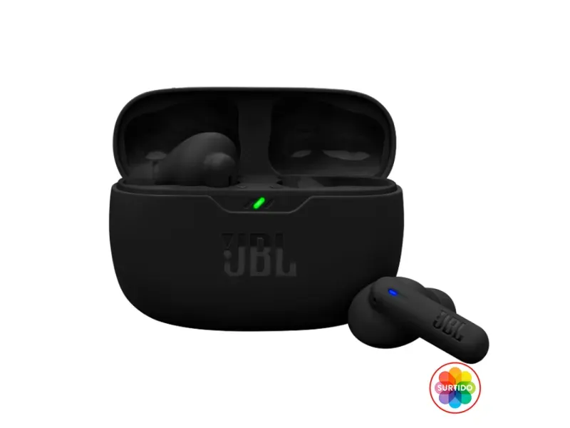 GTIN-0050036405058-01