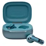 GTIN-0050036401470-03