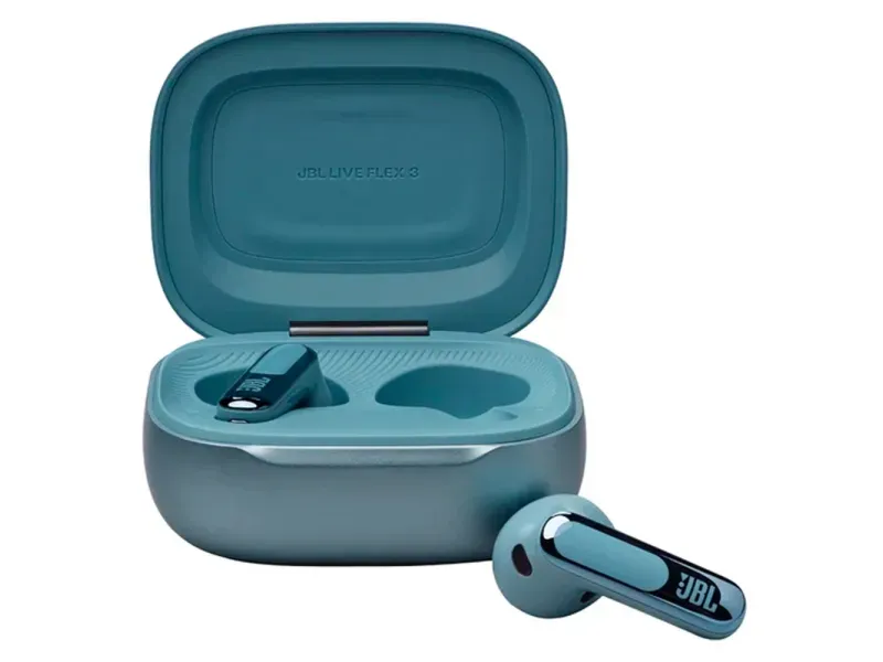 GTIN-0050036401470-03