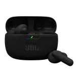 GTIN-0050036405058-03