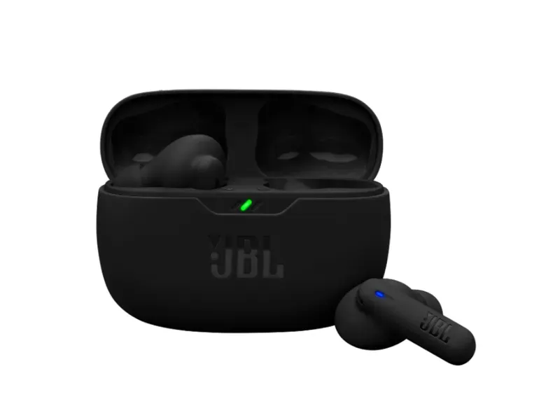 GTIN-0050036405058-03