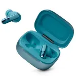 GTIN-0050036401470-04