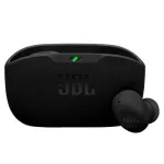 GTIN-0050036405171-03