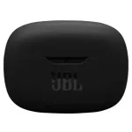 GTIN-0050036405058-04