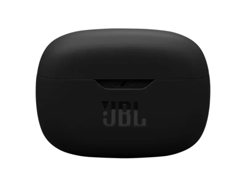 GTIN-0050036405058-04