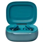 GTIN-0050036401470-05