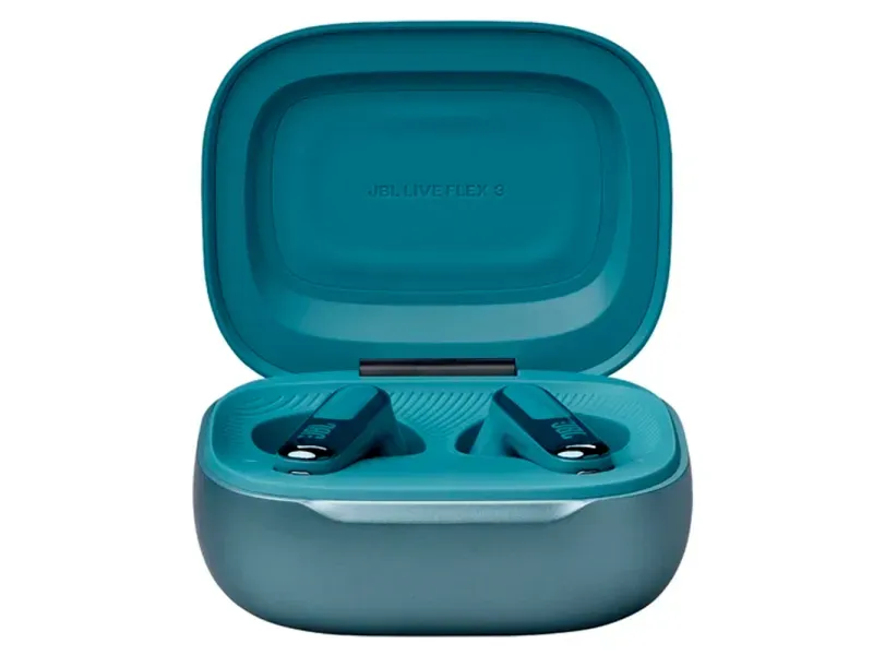 GTIN-0050036401470-05