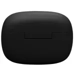 GTIN-0050036405058-05