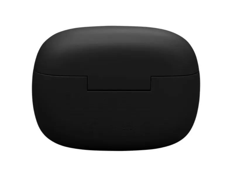 GTIN-0050036405058-05