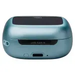 GTIN-0050036401470-06