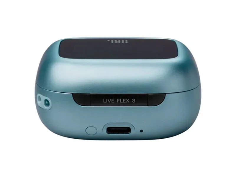 GTIN-0050036401470-06