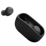 GTIN-0050036405171-05