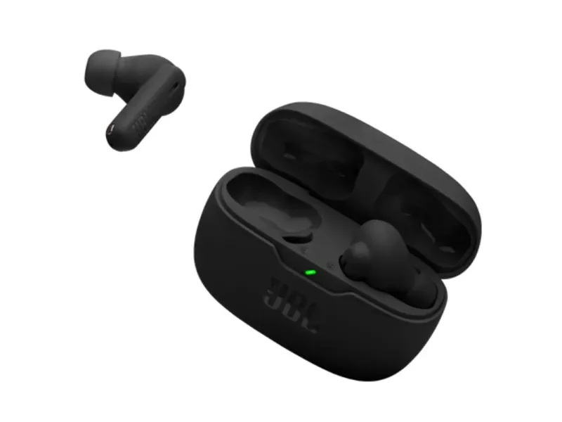 GTIN-0050036405058-06