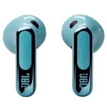 GTIN-0050036401470-07