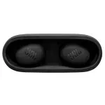 GTIN-0050036405171-06