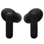 GTIN-0050036405058-07