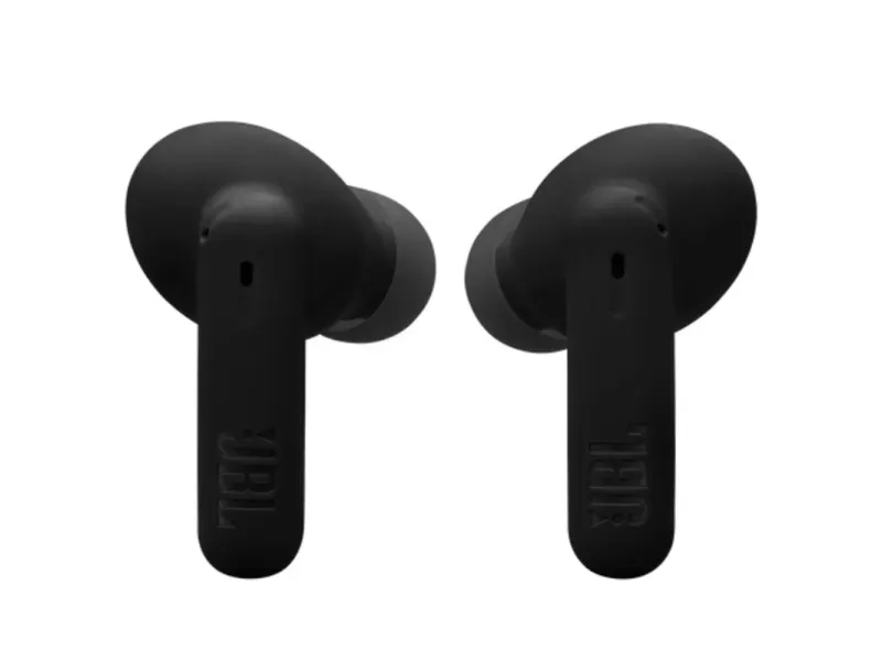 GTIN-0050036405058-07