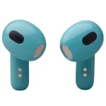 GTIN-0050036401470-08