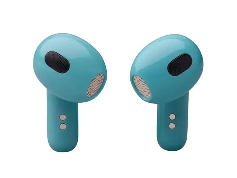 GTIN-0050036401470-08