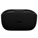 GTIN-0050036405171-07