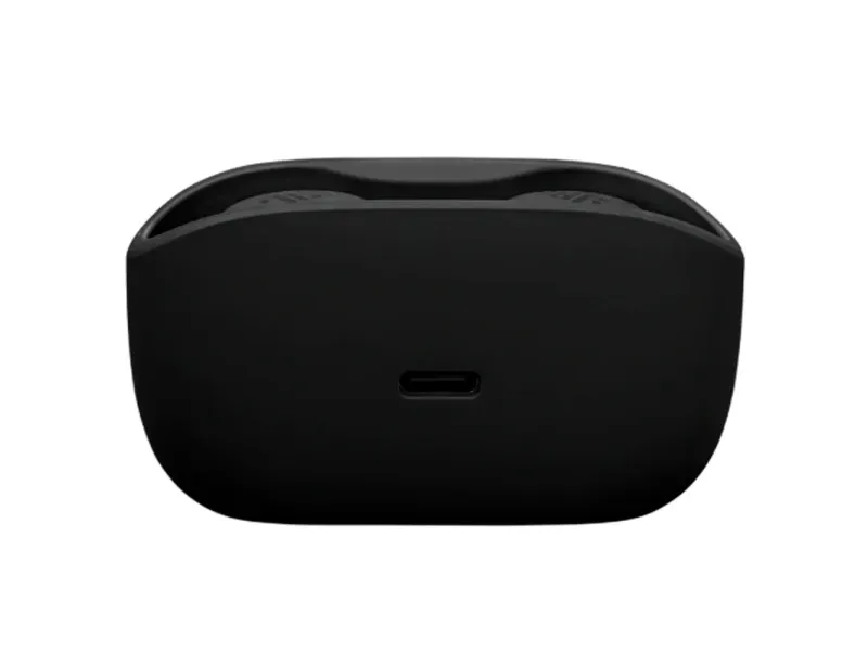 GTIN-0050036405171-07