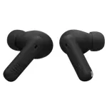 GTIN-0050036405058-08