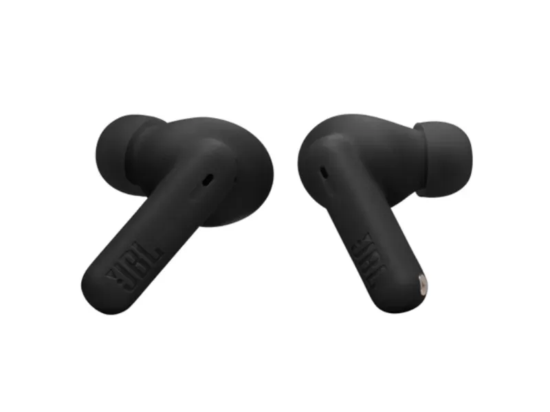 GTIN-0050036405058-08