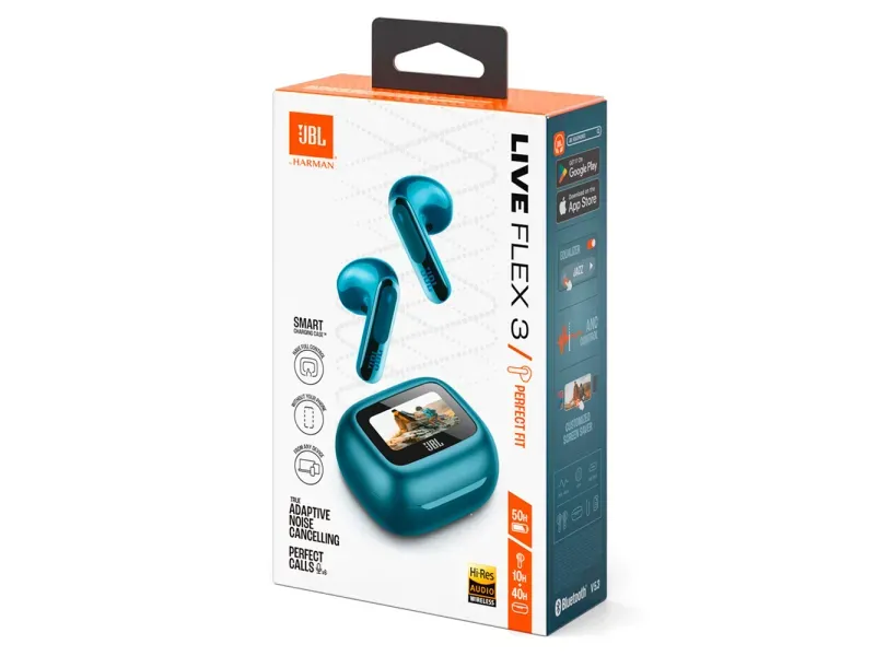 GTIN-0050036401470-09