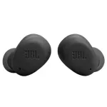 GTIN-0050036405171-08