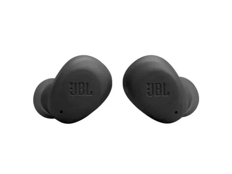 GTIN-0050036405171-08