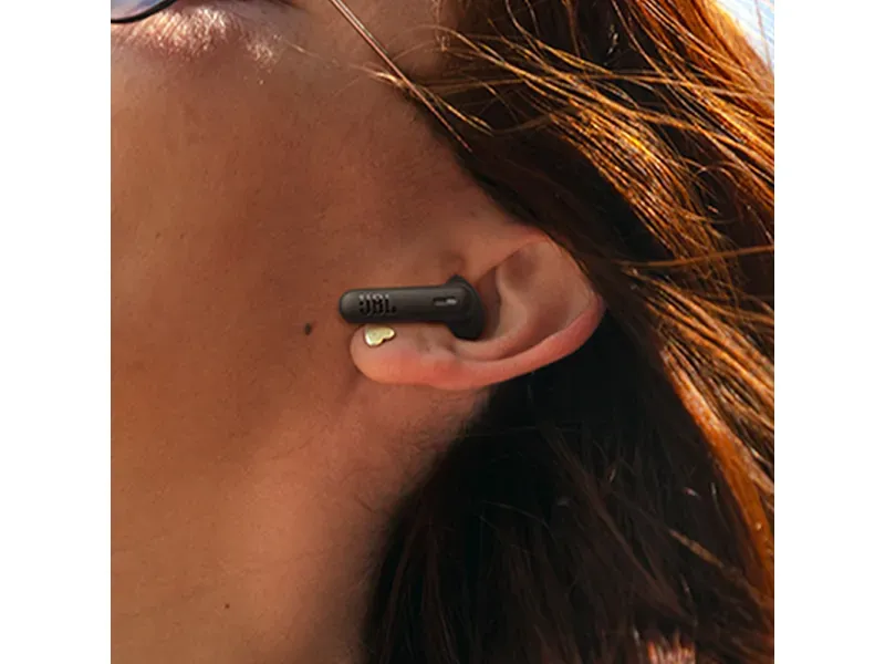 GTIN-0050036405058-09