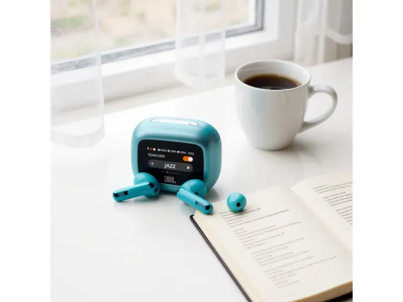 GTIN-0050036401470-10