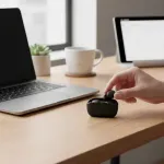 GTIN-0050036405171-09