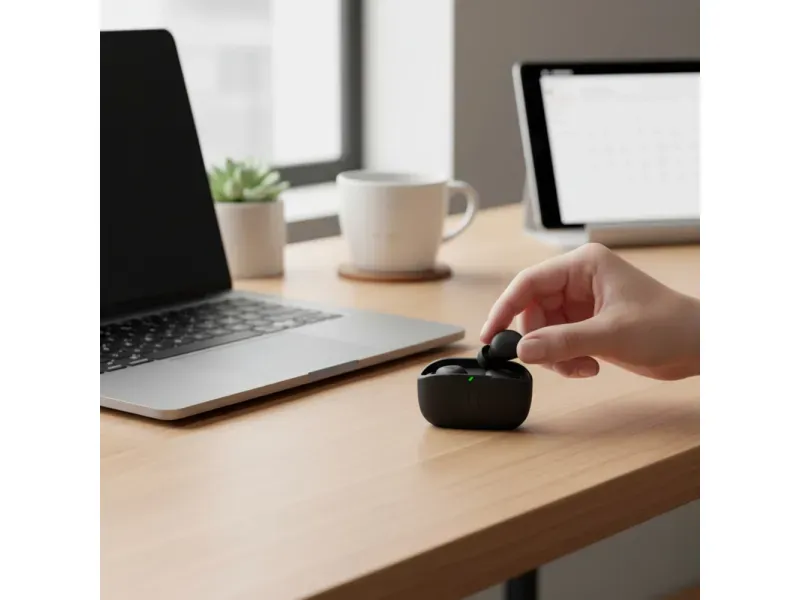 GTIN-0050036405171-09