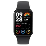 GTIN-6941812763285-01