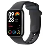 GTIN-6941812763285-02