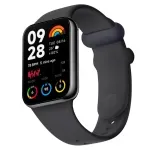 GTIN-6941812763285-03