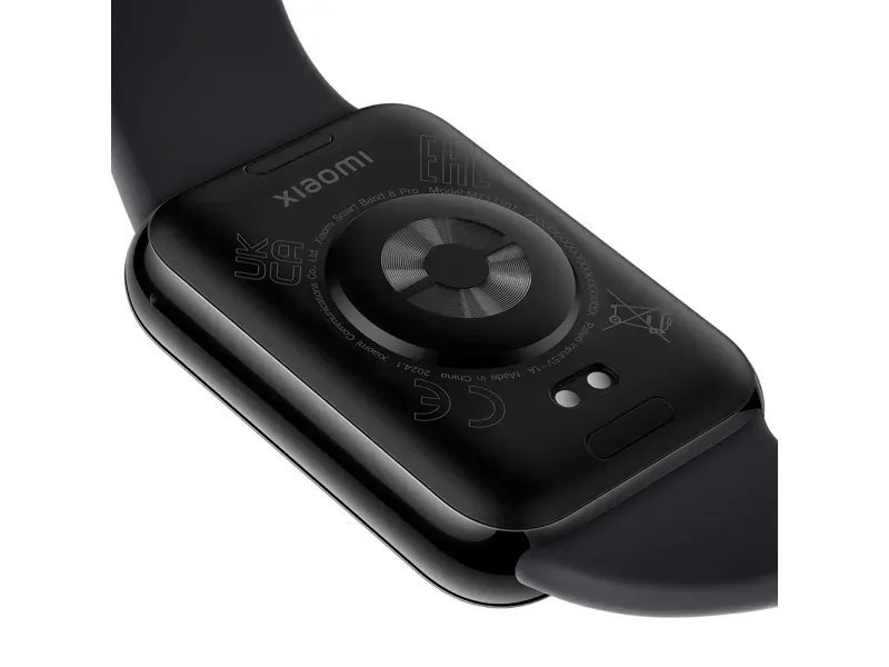 GTIN-6941812763285-04