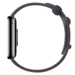 GTIN-6941812763285-05