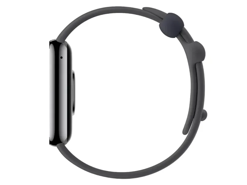 GTIN-6941812763285-05