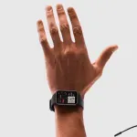 GTIN-6941812763285-06