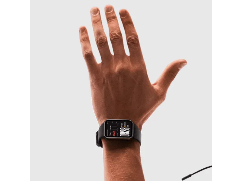 GTIN-6941812763285-06