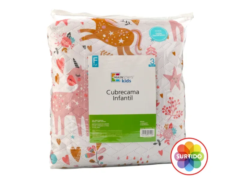 GTIN-7401058071906-01