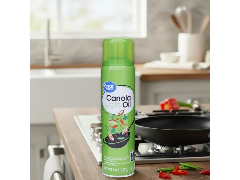 GTIN-7441078285792-04