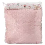 GTIN-7401058071906-03